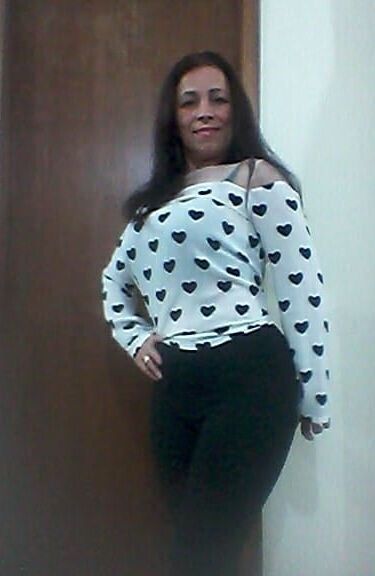 MILF MARLI