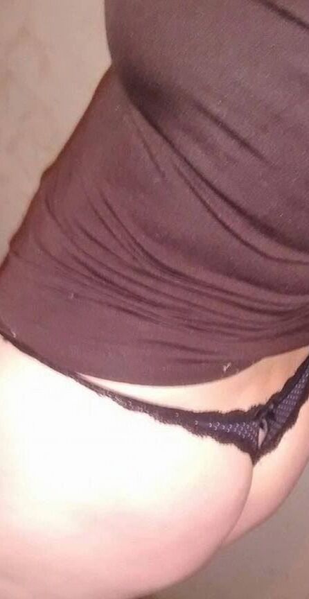 La golfa de mi mama