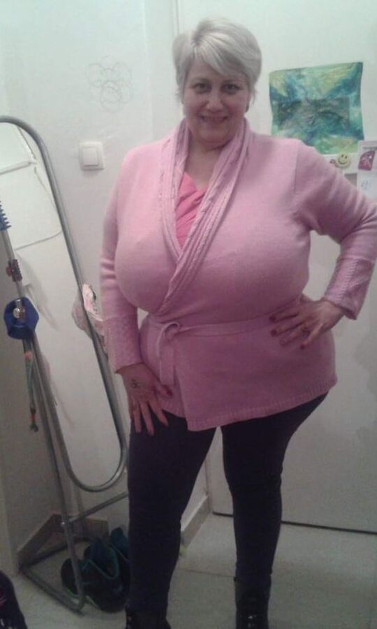 Fischer Erika ... Faceb