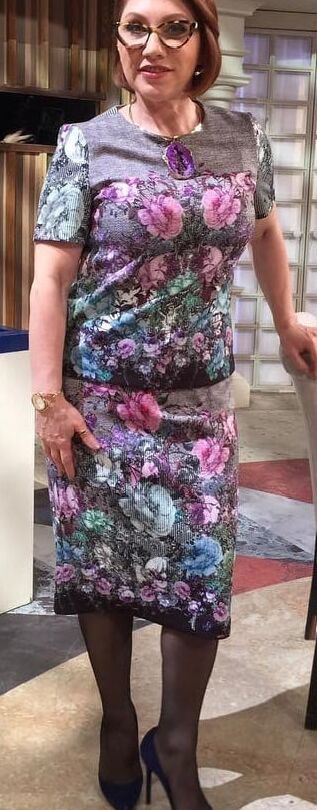 Rosa Syabitova