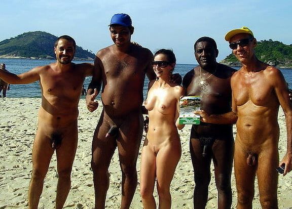 Hotwives and Cuckoldresses