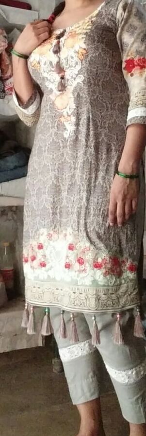 Desi hot punjabi girl