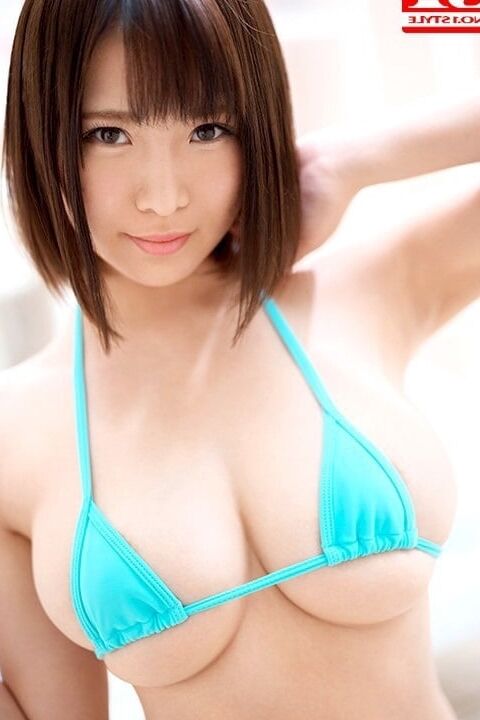 Atomic Face