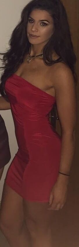 Sexy Sweetheart Megan, Age for Cum and Comments