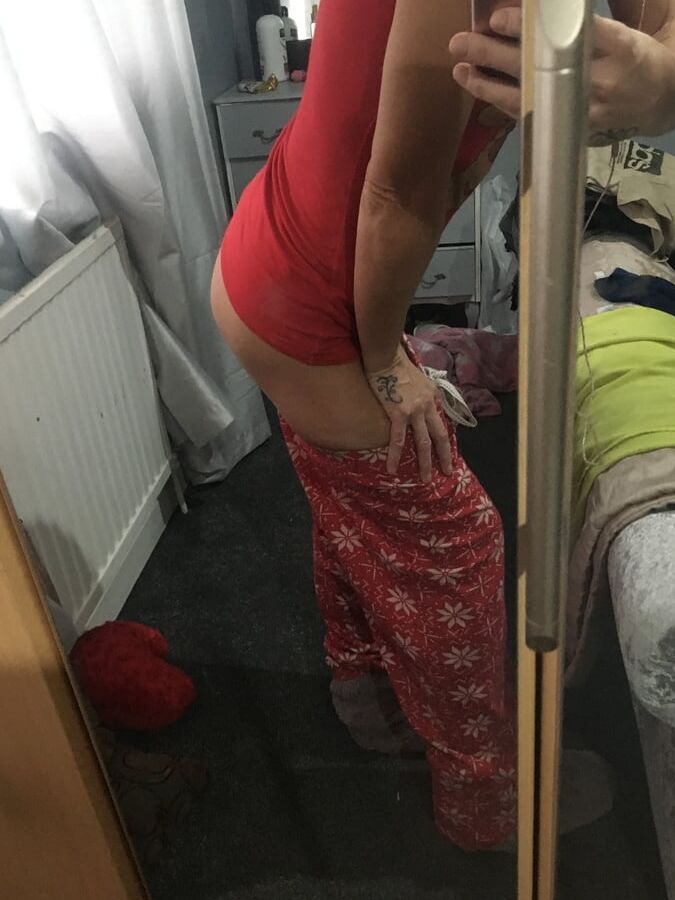 Sexymilfer