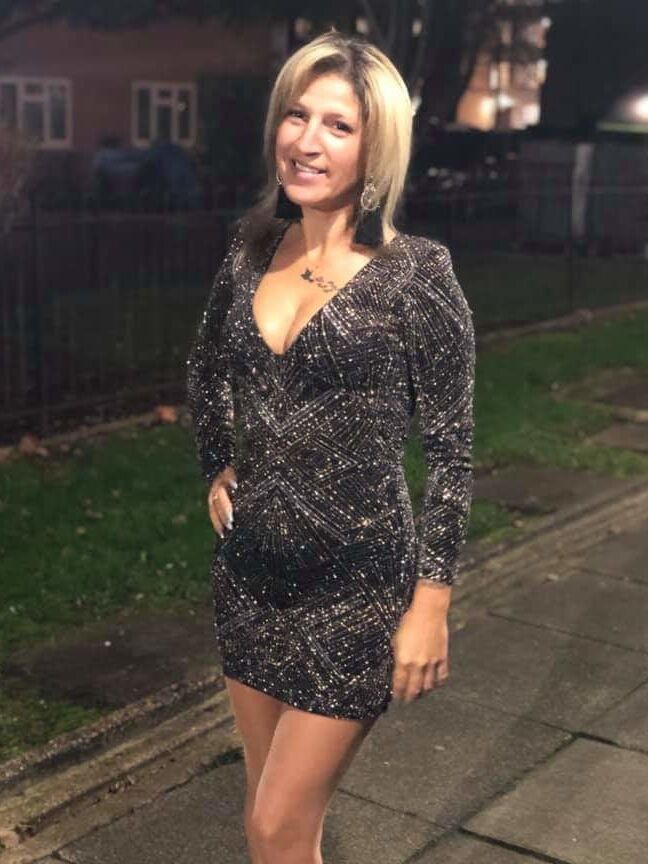 Milfs tuga
