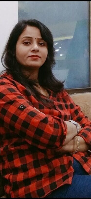 HOT INDIAN AUNTY DESI