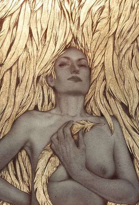 Heavenly Bodies