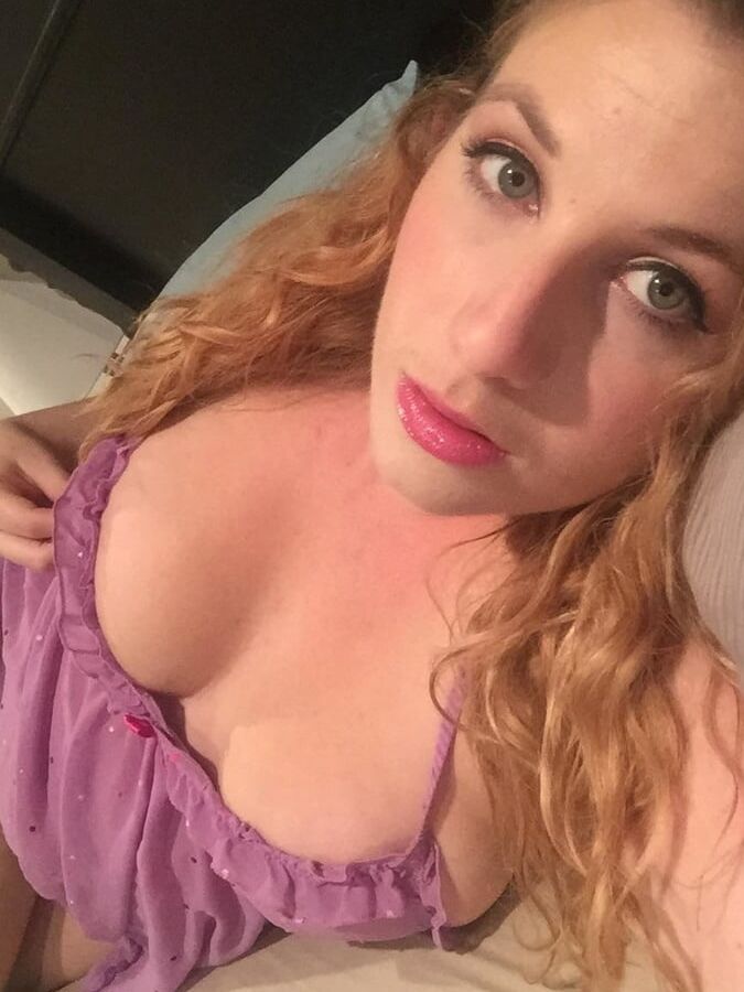 Curvy June