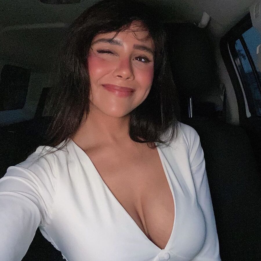Neekolul