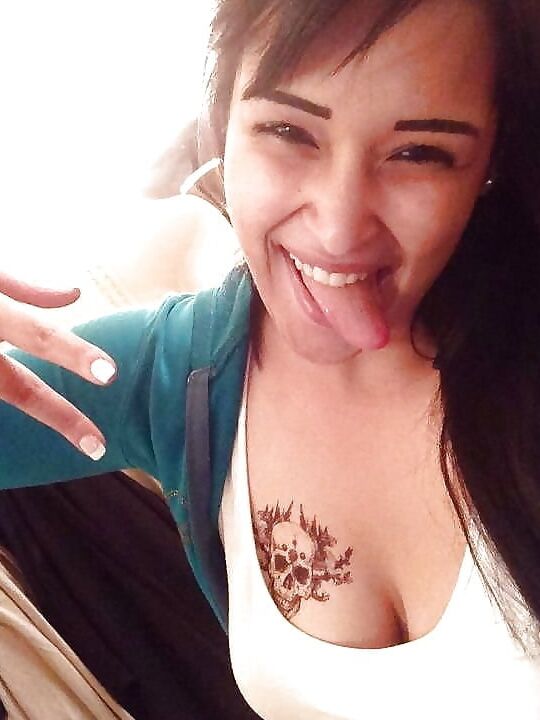 Zinab Hosam