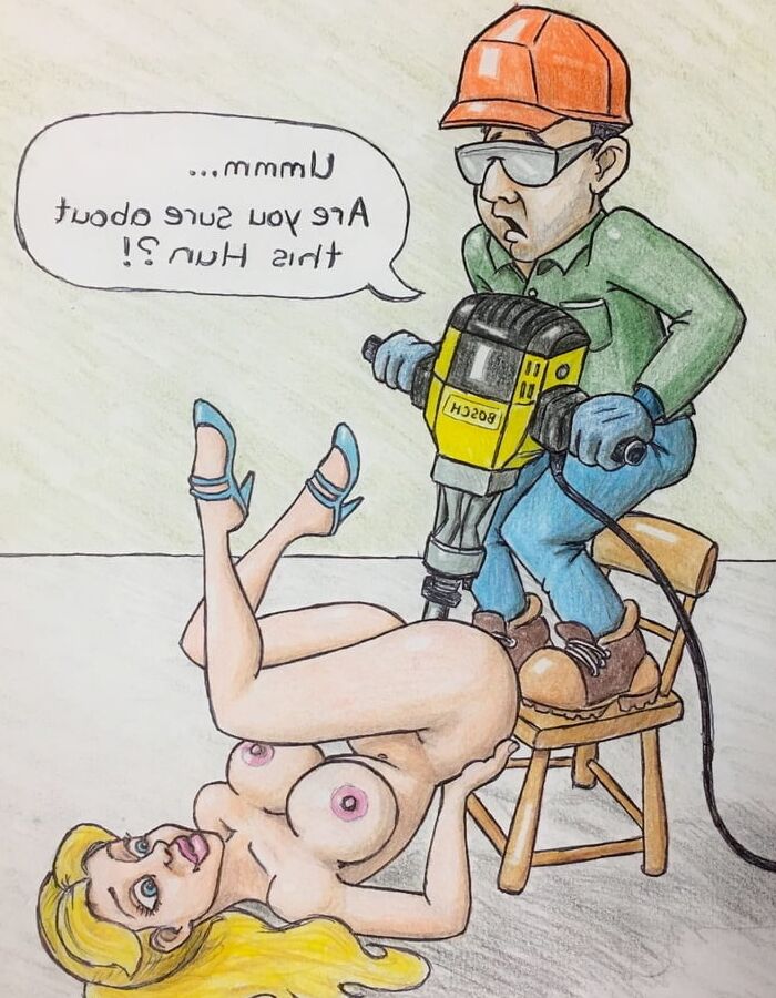 funny pictures