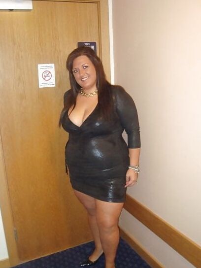 SexY Dressed LADY&;s