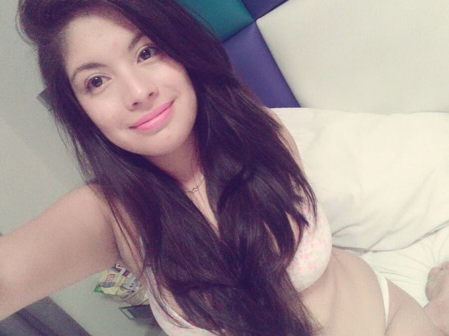 pareja sexy