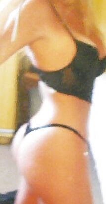 Puta Badoo - Arlete Sales Nilopolis RJ