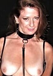 Nice ladides I would love to