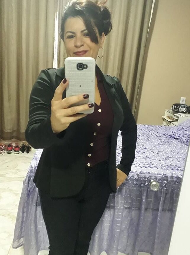 CABELEIREIRA