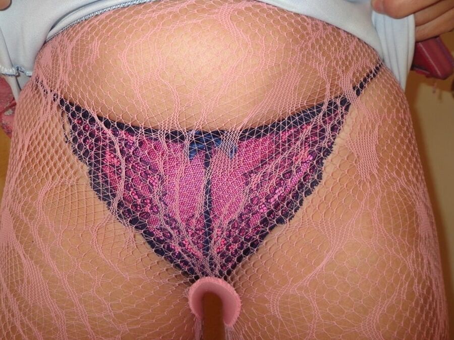 w la gianna
