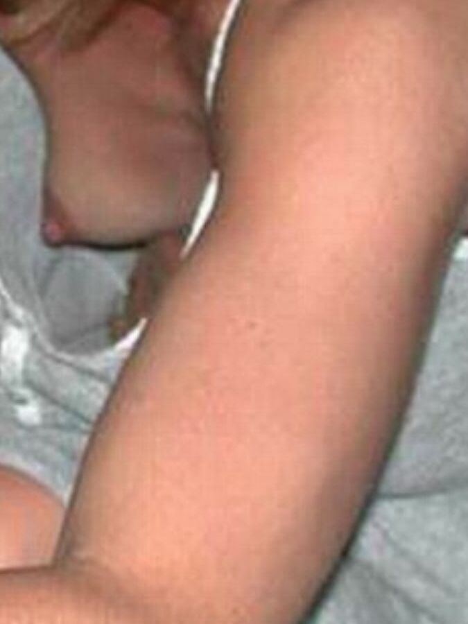 Tettine