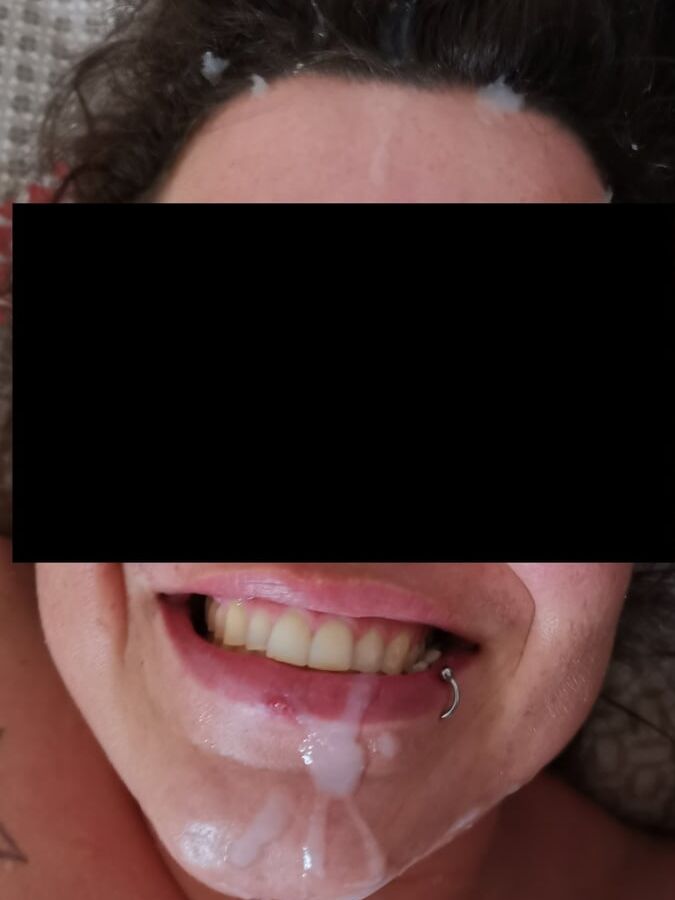 Pics of my Girl