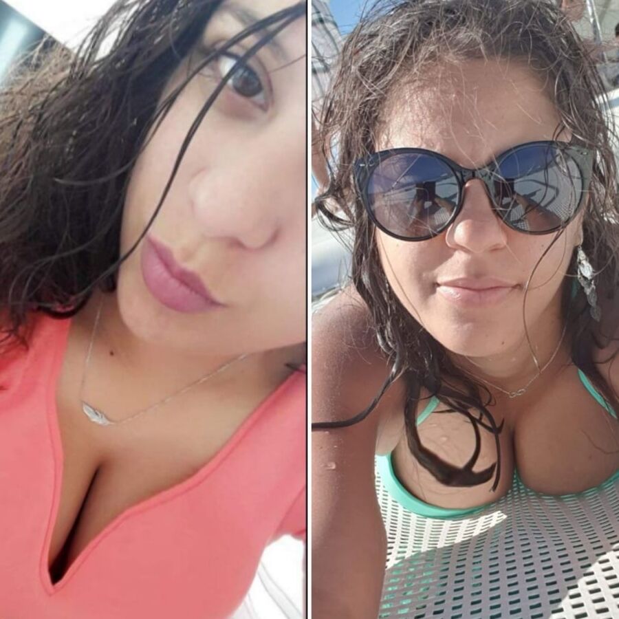 MIX salopes coco