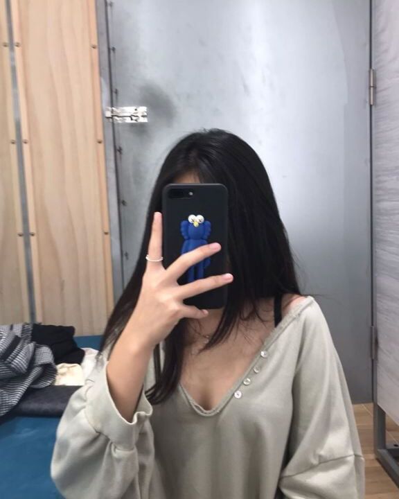 Xomiemma