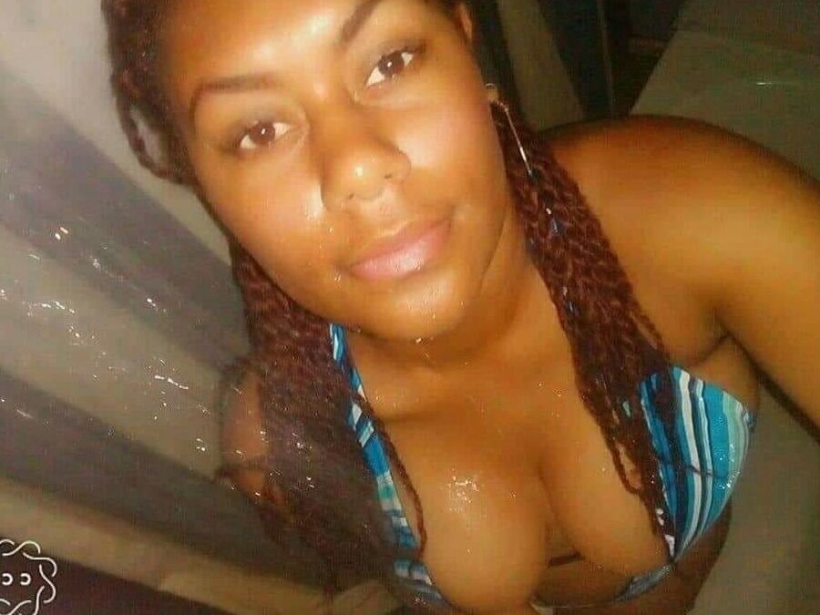 Png k light skin juicy pussy