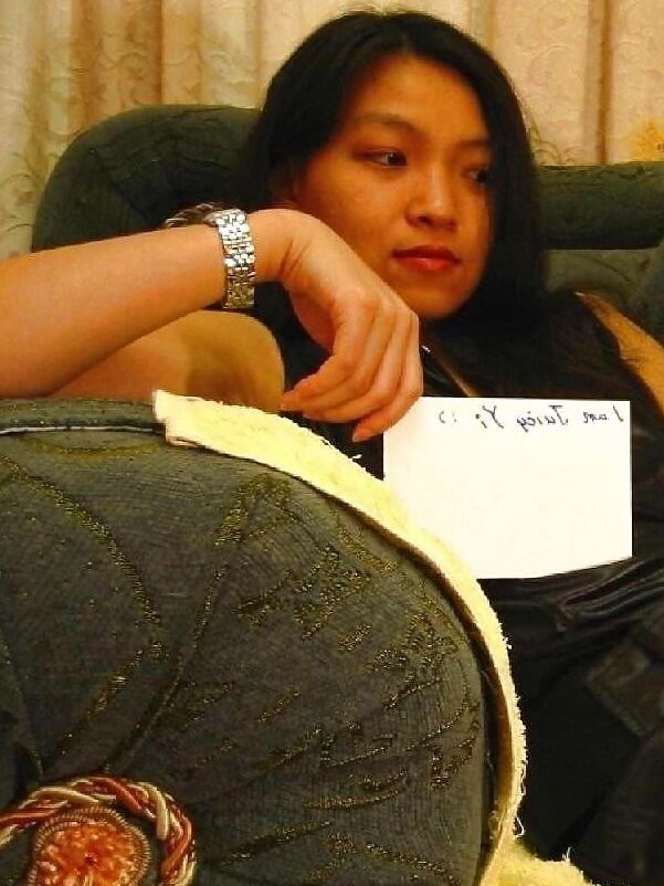 Lai H-Y
