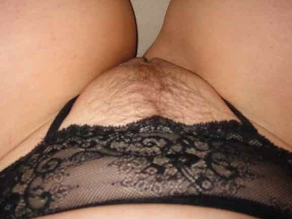 Ehemalige Escort Dame
