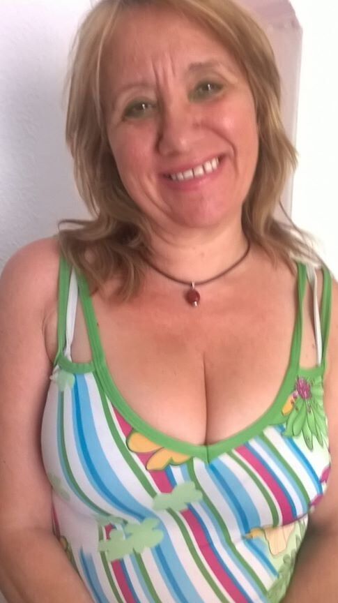 raquel medina madura mature ass