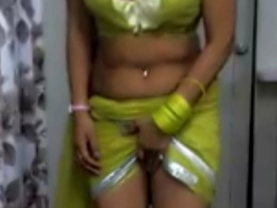 YourRadhika