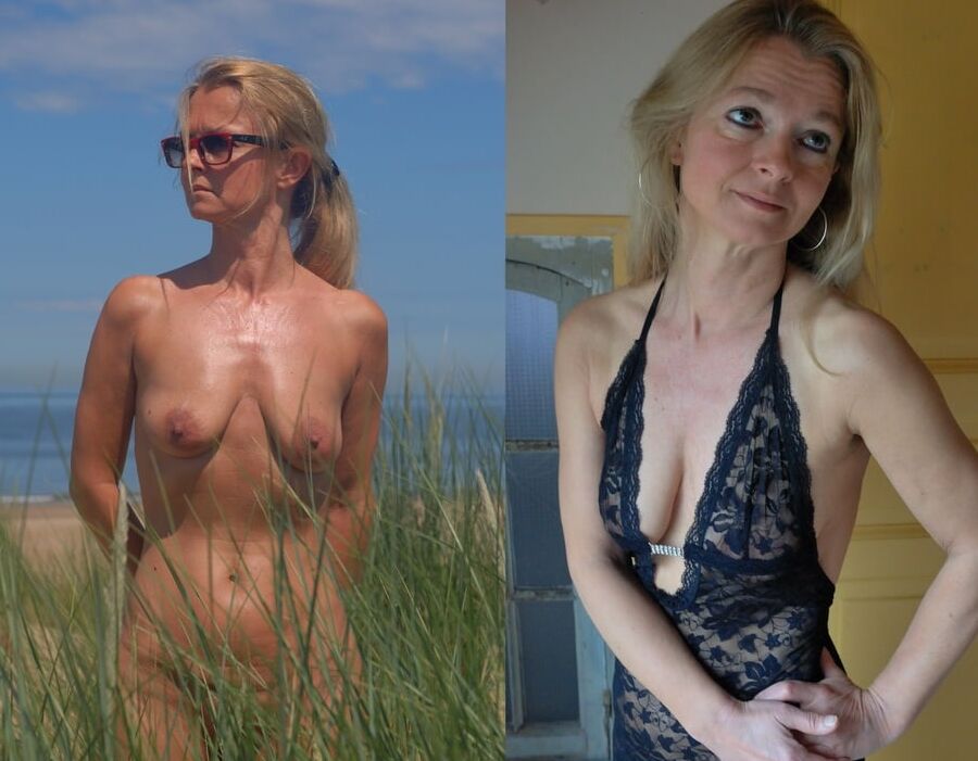 Gilf Collage