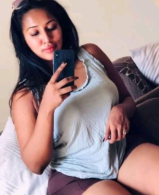 New sinhala