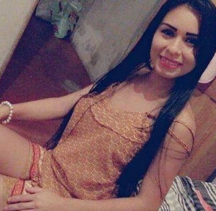 SHORTINHOS TESUDAS GOSTOSAS BRASIL