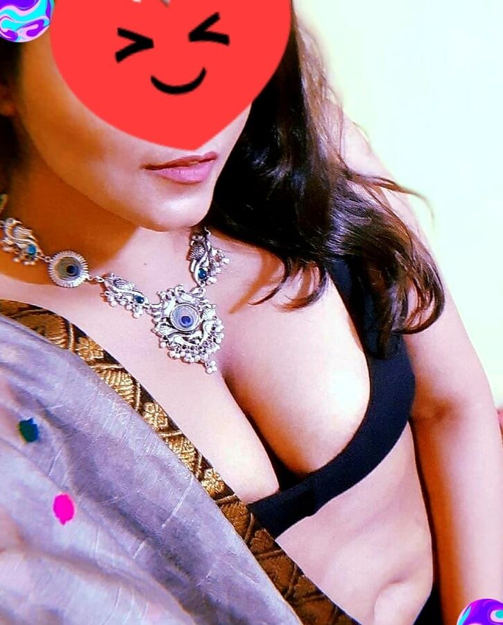 all in one aarti aaliya sutlana and myself
