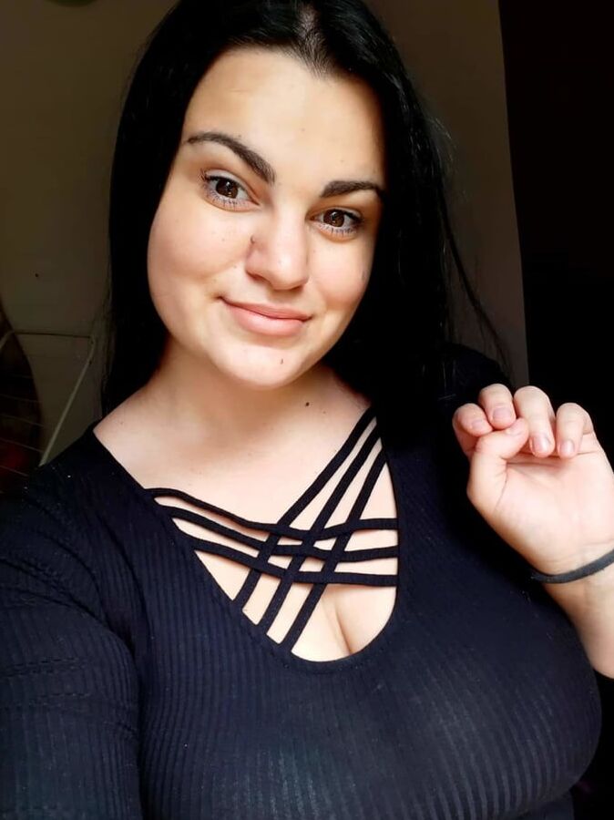 Emina M