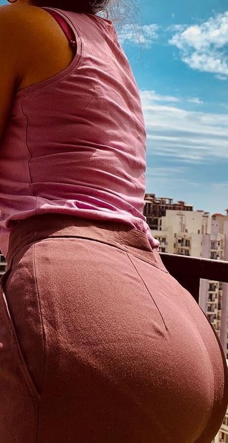 VPL &amp; Much More