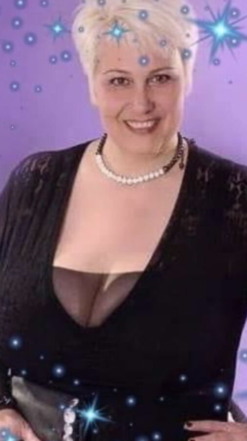 Fischer Erika ... Faceb