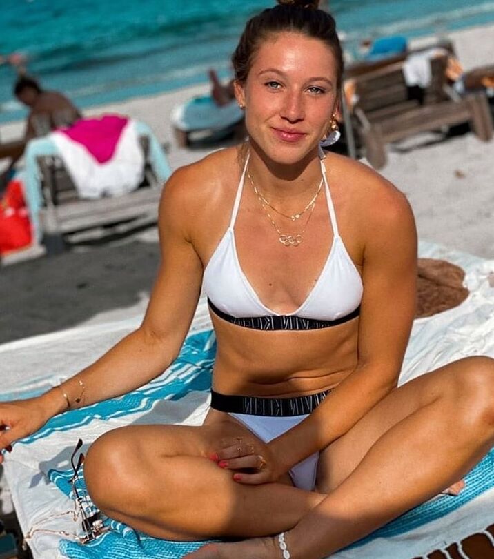 SUZANNE SCHULTING PICTURES
