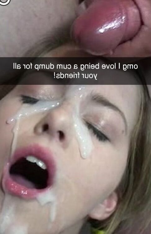 Naughty Wife and GF