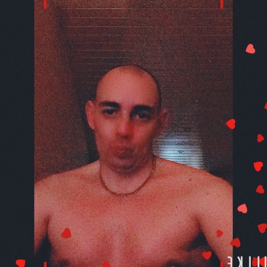Davhot sexy cammodel