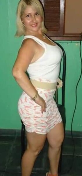 COROA KARLA