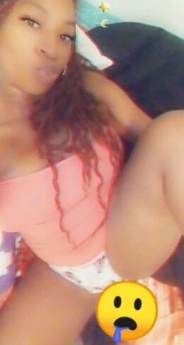 Phat Kat Kandy