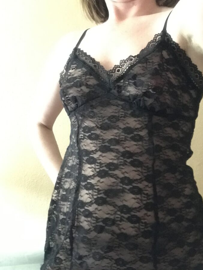 Lock down, tie me down