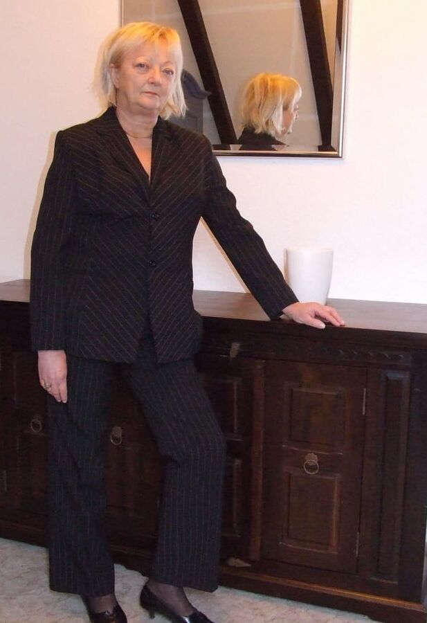 Carola