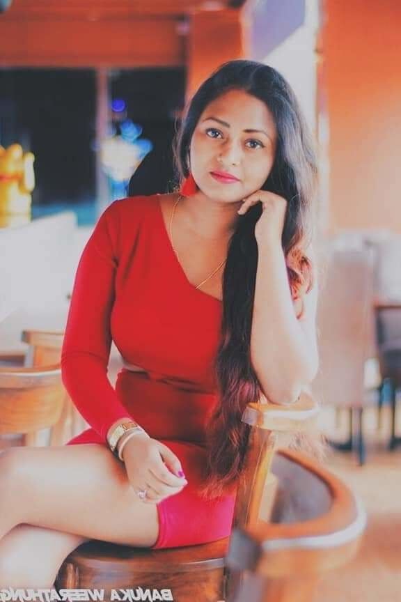 Rathu kota gauma