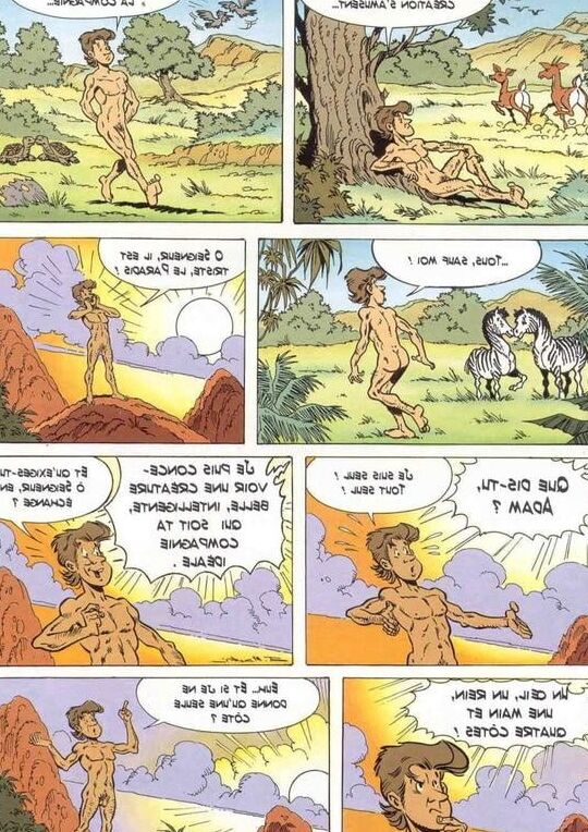 Fr Bd sexy-humour