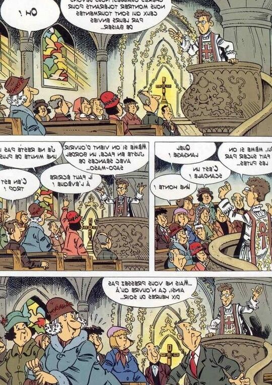 Fr Bd sexy-humour