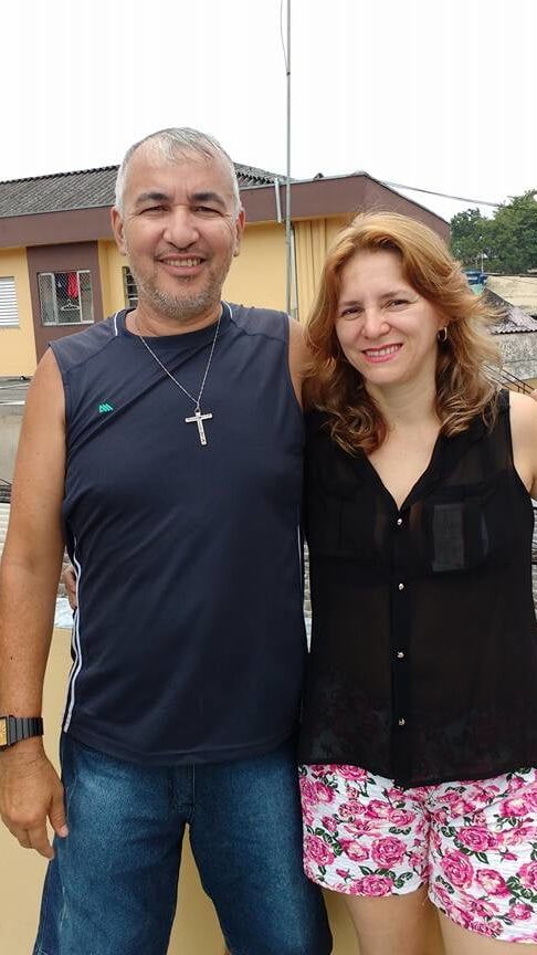 Gilf (voyeur material)