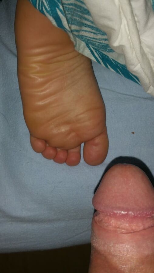 Footpics